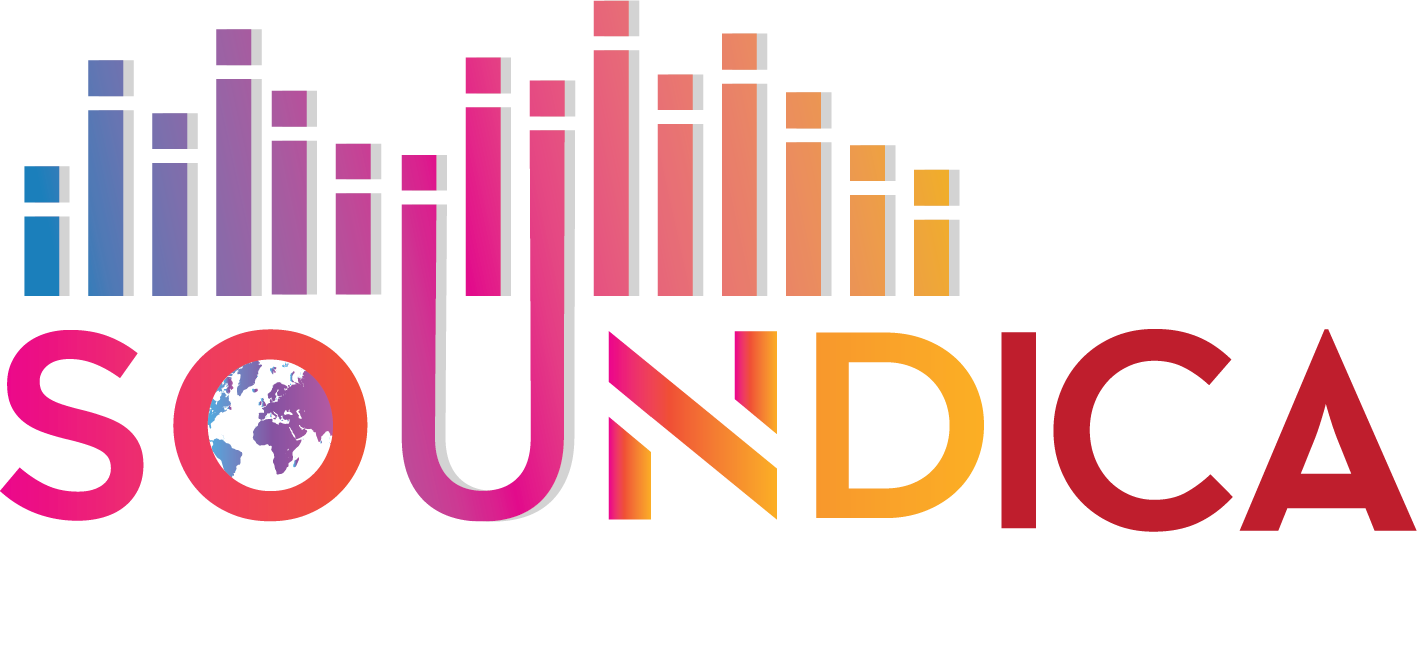 Soundica Global